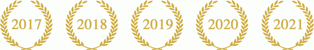 awards