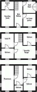 floor_planx3