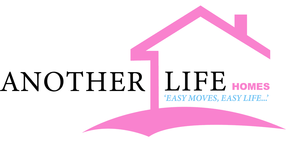 ez-moves-logo-final_small